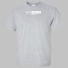 Ultra Cotton ® 100% US Cotton T Shirt Thumbnail
