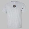 Ultra Cotton ® 100% US Cotton T Shirt Thumbnail