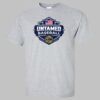 Ultra Cotton ® 100% US Cotton T Shirt Thumbnail
