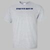 Ultra Cotton ® 100% US Cotton T Shirt Thumbnail