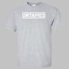 Ultra Cotton ® 100% US Cotton T Shirt Thumbnail
