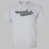 Ultra Cotton ® 100% US Cotton T Shirt Thumbnail