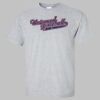 Ultra Cotton ® 100% US Cotton T Shirt Thumbnail