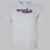 Ultra Cotton ® 100% US Cotton T Shirt Thumbnail
