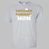 Ultra Cotton ® 100% US Cotton T Shirt Thumbnail