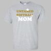 Ultra Cotton ® 100% US Cotton T Shirt Thumbnail