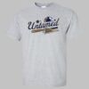 Ultra Cotton ® 100% US Cotton T Shirt Thumbnail