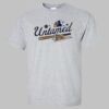 Ultra Cotton ® 100% US Cotton T Shirt Thumbnail