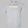 Ultra Cotton ® 100% US Cotton T Shirt Thumbnail