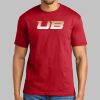 Softstyle ® T Shirt Thumbnail