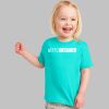 Toddler Fine Jersey Tee Thumbnail