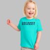 Toddler Fine Jersey Tee Thumbnail