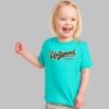 Toddler Fine Jersey Tee Thumbnail