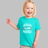 Toddler Fine Jersey Tee Thumbnail