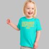 Toddler Fine Jersey Tee Thumbnail