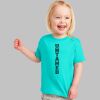 Toddler Fine Jersey Tee Thumbnail