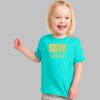Toddler Fine Jersey Tee Thumbnail