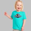 Toddler Fine Jersey Tee Thumbnail
