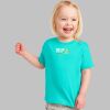 Toddler Fine Jersey Tee Thumbnail