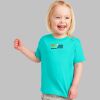 Toddler Fine Jersey Tee Thumbnail