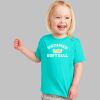 Toddler Fine Jersey Tee Thumbnail