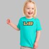 Toddler Fine Jersey Tee Thumbnail