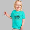 Toddler Fine Jersey Tee Thumbnail