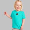 Toddler Fine Jersey Tee Thumbnail