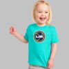Toddler Fine Jersey Tee Thumbnail