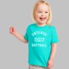 Toddler Fine Jersey Tee Thumbnail