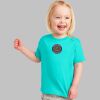 Toddler Fine Jersey Tee Thumbnail