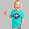 Toddler Fine Jersey Tee Thumbnail