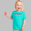Toddler Fine Jersey Tee Thumbnail