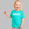 Toddler Fine Jersey Tee Thumbnail