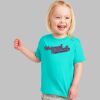 Toddler Fine Jersey Tee Thumbnail