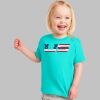 Toddler Fine Jersey Tee Thumbnail