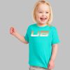 Toddler Fine Jersey Tee Thumbnail