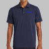 Limit Polo Thumbnail