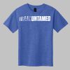 Youth Softstyle ® T Shirt Thumbnail