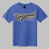 Youth Softstyle ® T Shirt Thumbnail