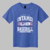 Youth Softstyle ® T Shirt Thumbnail