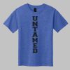Youth Softstyle ® T Shirt Thumbnail