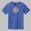 Youth Softstyle ® T Shirt Thumbnail