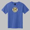 Youth Softstyle ® T Shirt Thumbnail