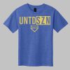 Youth Softstyle ® T Shirt Thumbnail