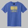 Youth Softstyle ® T Shirt Thumbnail