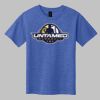 Youth Softstyle ® T Shirt Thumbnail