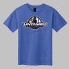Youth Softstyle ® T Shirt Thumbnail
