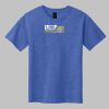 Youth Softstyle ® T Shirt Thumbnail