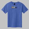 Youth Softstyle ® T Shirt Thumbnail